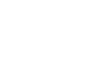 GS1_F_Blanc